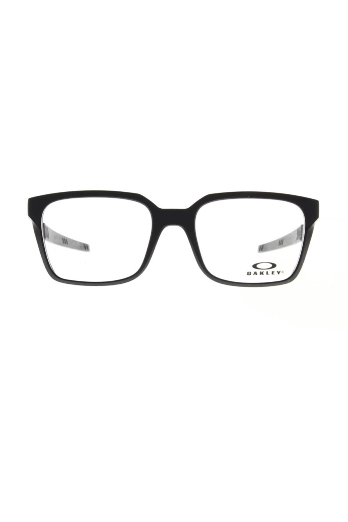 OAKLEY GLASSES DEHAVEN SATIN BLACK OX8054-0153 - Image 2