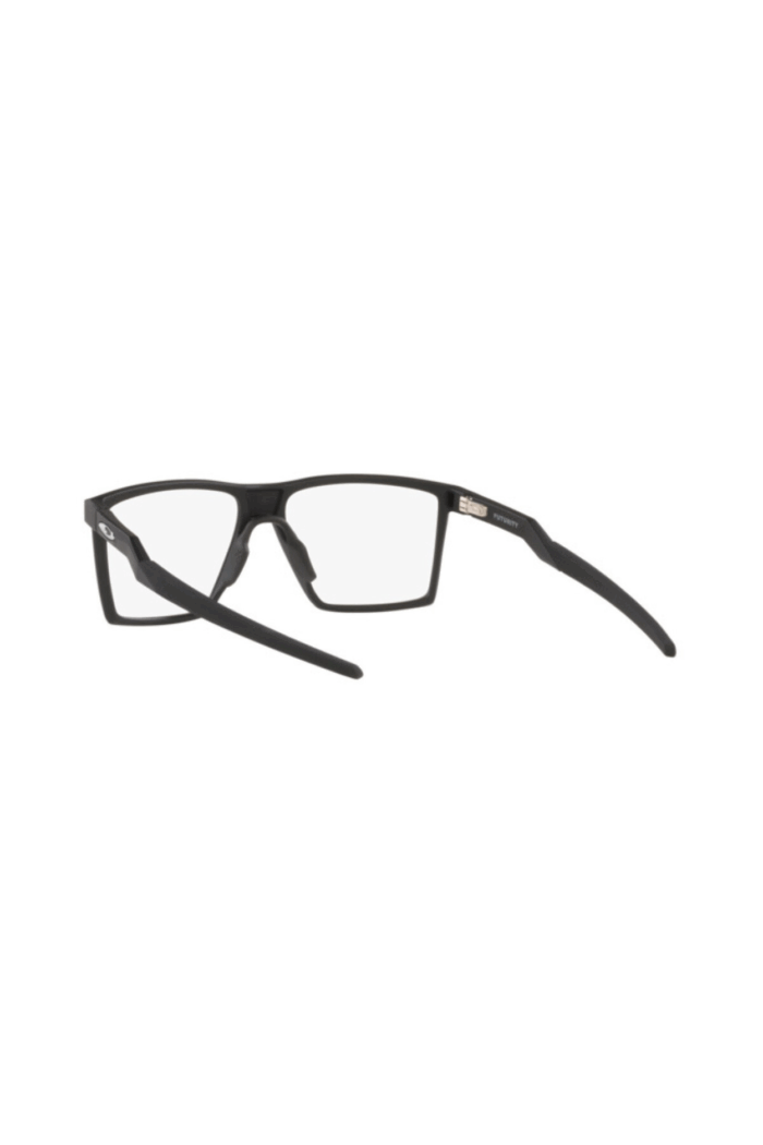 EYEGLASSES OAKLEY FUTURITY OX 8052 (805201) - Image 4