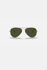 AVIATOR CLASSIC - Image 3