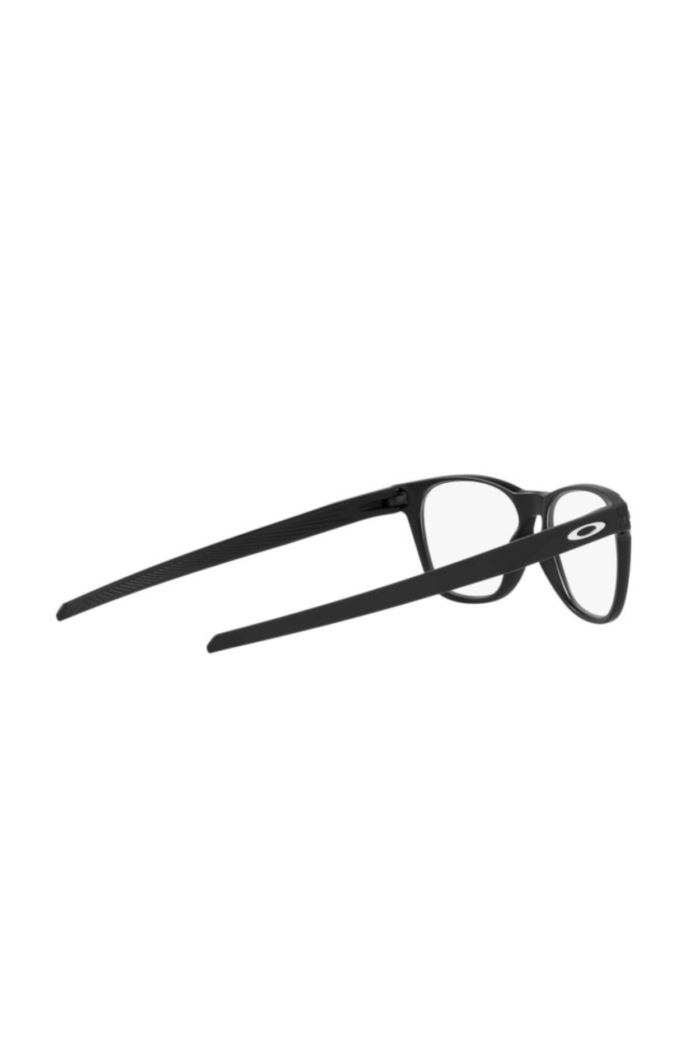 EYEGLASSES OAKLEY OJECTOR RX OX 8177 (817701) - Image 3