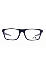 OAKLEY GLASSES PORT BOW UNIVERSE BLUE OX8164-0353 - Image 3