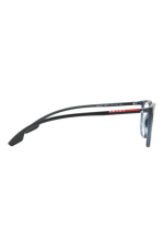 PRADA VPS 01O CZH-1O1 FRAME - Image 3
