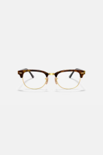 CLUBMASTER FLECK OPTICS - Image 2