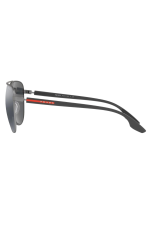 PS 52WS DG107G Gunmetal - Image 5