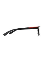 Prada Linea Rossa PS50GV DG01O1 - Image 4