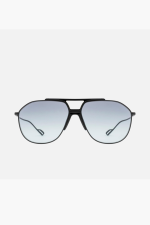 ROYAL ENFIELD Men UV Protected Aviator Sunglasses - RE-20007-C06 - Image 3