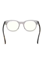 TOM FORD FT5807-B (020) - Image 3