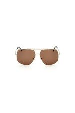 TF 927 - Image 2