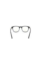 TOM FORD FT5625-B (001) - Image 3