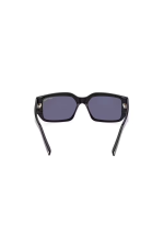 TOM FORD SILVANO-02 (FT0989 - 01A) - Image 3