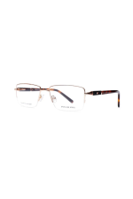 Tommy Hilfiger 1029 Spectacle - Image 3