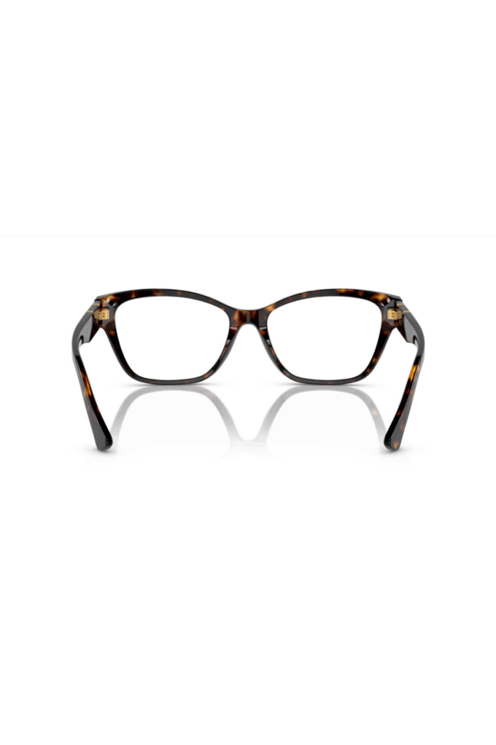 EYEGLASSES VERSACE VE 3344 (108) - Image 3