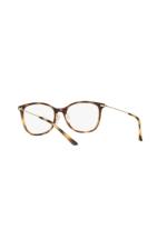 EMPORIO ARMANI EA 3199 - 5002 SHINY HAVANA | EYEGLASSES - Image 2