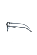 EYEGLASSES ARNETTE THE SEEKER AN 7182 (2702) - Image 5