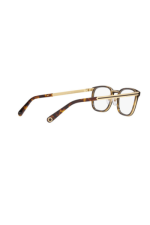 EYEGLASSES BULGARI BV 1117 (2022) - Image 6