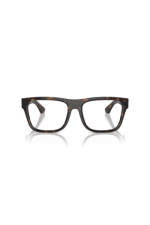 EYEGLASSES BURBERRY BE 2411 (3002) - Image 5