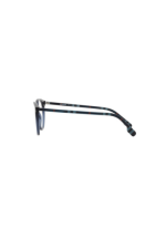 EYEGLASSES BURBERRY CHALCOT BE 2318 (4011) - Image 2