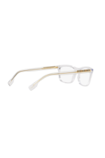EYEGLASSES BURBERRY ELM BE 2334 (3024) - Image 2
