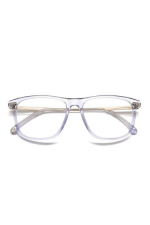 EYEGLASSES CARRERA CARRERA 1132 105831 (KB7) - Image 2