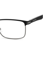 EYEGLASSES CARRERA CARRERA 285 105916 (RZZ) - Image 5