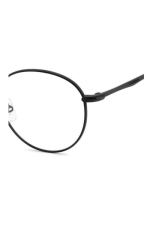 EYEGLASSES CARRERA CARRERA 307 106950 (003) - Image 5