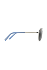 Sunglasses Maui Jim Seacliff 831-17 - Image 3
