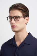 EYEGLASSES DAVID BECKHAM DB 1084 105710 (086) - Image 5