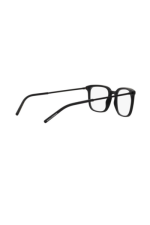 EYEGLASSES DOLCE & GABBANA DG 3349 (2525) - Image 5