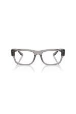 EYEGLASSES DOLCE & GABBANA DG 5110 (3160) - Image 5