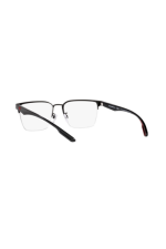 EYEGLASSES EMPORIO ARMANI EA 1137 (3014) - Image 2