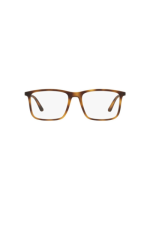 EYEGLASSES EMPORIO ARMANI EA 3181 (5089) - Image 5
