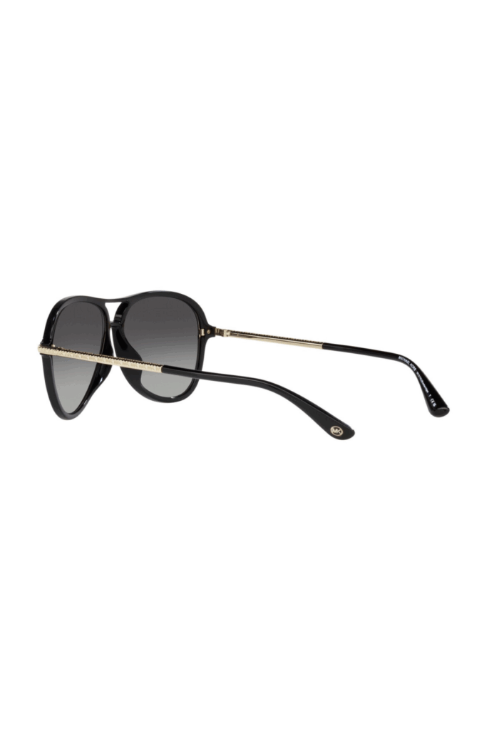 SUNGLASSES MICHAEL KORS BRECKENRIDGE MK 2176U (30058G) - Image 5