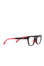 EYEGLASSES EMPORIO ARMANI EA 3204 (5017) - Image 6