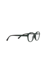 EYEGLASSES EMPORIO ARMANI EK 3202 (5058) - Image 2
