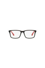 EYEGLASSES EMPORIO ARMANI EK 3203 (5001) - Image 6