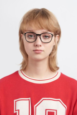 EYEGLASSES MARC JACOBS MARC 592 105790 (807) - Image 6