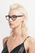 EYEGLASSES MARC JACOBS MJ 1060 105778 (807) - Image 6