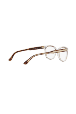 EYEGLASSES MICHAEL KORS MARTINIQUE MK 4090 (3102) - Image 5