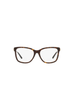 EYEGLASSES MICHAEL KORS SITKA MK 4088 (3006) - Image 6