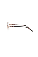 EYEGLASSES MICHAEL KORS STRASBOURG MK 3052 (1108) - Image 6