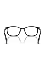 Eyeglasses PERSOL PO 3189V (95) - Ottica SM - Image 6