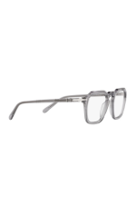 EYEGLASSES PERSOL PO 3292V (309) - Image 5