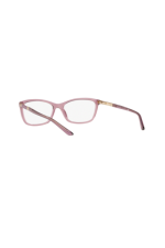 EYEGLASSES VERSACE VE 3186 (5279) - Image 6