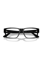 EYEGLASSES VERSACE VE 3342 (GB1) - Image 2