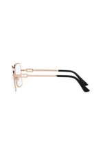 Eyewear Bulgari BV 2240 (2070) - Image 2