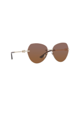 Eyewear Bulgari BV 6183 (278/EL) - Image 5