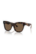 Eyewear Burberry BE 4418 (300273) - Image 5