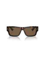Eyewear Dolce & Gabbana DG 4451 (502/73) - Image 2