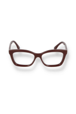 FENDI FE50057I 066 - Image 5