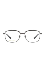 Gucci  GG 1102O 002 - Image 2